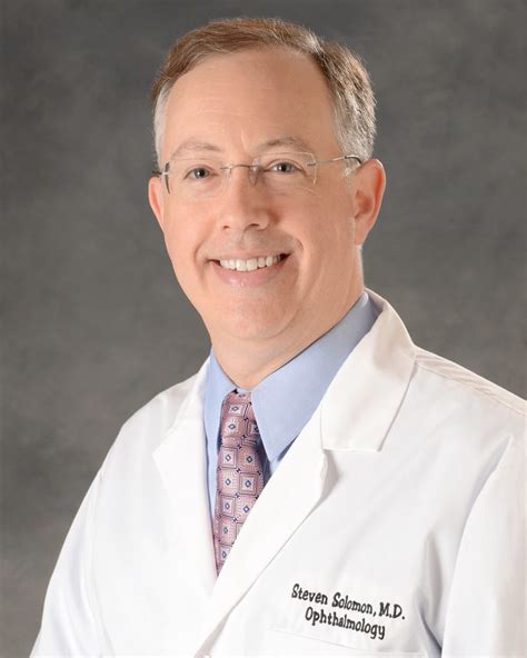 glens falls eye doctors.